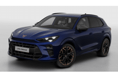 CUPRA Terramar Business - Afbeelding 2