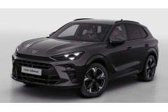 CUPRA Terramar Business - Afbeelding 2