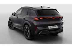 CUPRA Terramar Business - Afbeelding 4