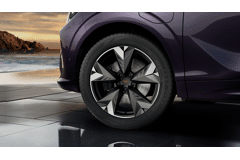 CUPRA Terramar Business - Afbeelding 5