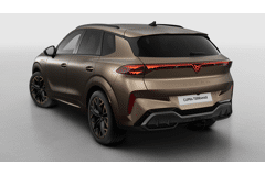 CUPRA Terramar Business - Afbeelding 4