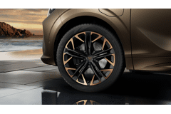 CUPRA Terramar Business - Afbeelding 5