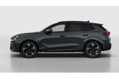 CUPRA Terramar Business - Afbeelding 3
