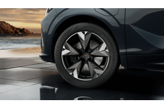 CUPRA Terramar Business - Afbeelding 5