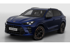 CUPRA Terramar Business - Afbeelding 2