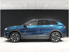 Opel Grandland SUV Business Edition Hybrid 145 pk Automaat - Afbeelding 2