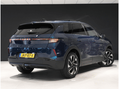 Opel Grandland SUV Business Edition Hybrid 145 pk Automaat - Afbeelding 3