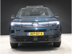 Opel Grandland SUV Business Edition Hybrid 145 pk Automaat - Afbeelding 4
