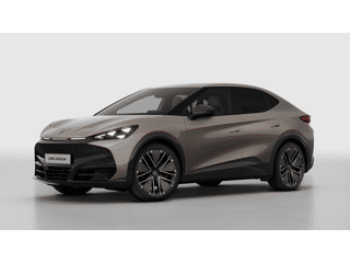 CUPRA Tavascan VZ Extreme - Afbeelding 2