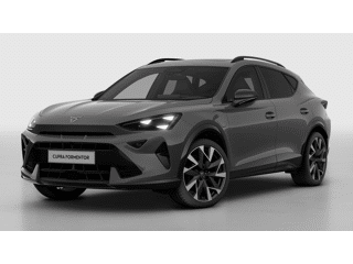 CUPRA Formentor VZ Performance - Afbeelding 2