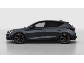 CUPRA Leon Essential - Afbeelding 3