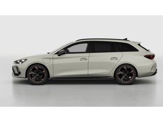 CUPRA Leon Sportstourer Business - Afbeelding 3