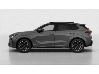CUPRA Terramar VZ Performance - Afbeelding 3