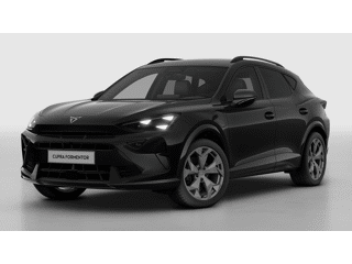 CUPRA Formentor Business - Afbeelding 2