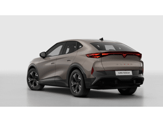 CUPRA Tavascan Essential - Afbeelding 4