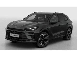 CUPRA Terramar Business - Afbeelding 2