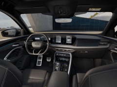 Audi Q5 Sportback 2.0 TFSI e-hybrid quattro S Edition Competition - Afbeelding 5