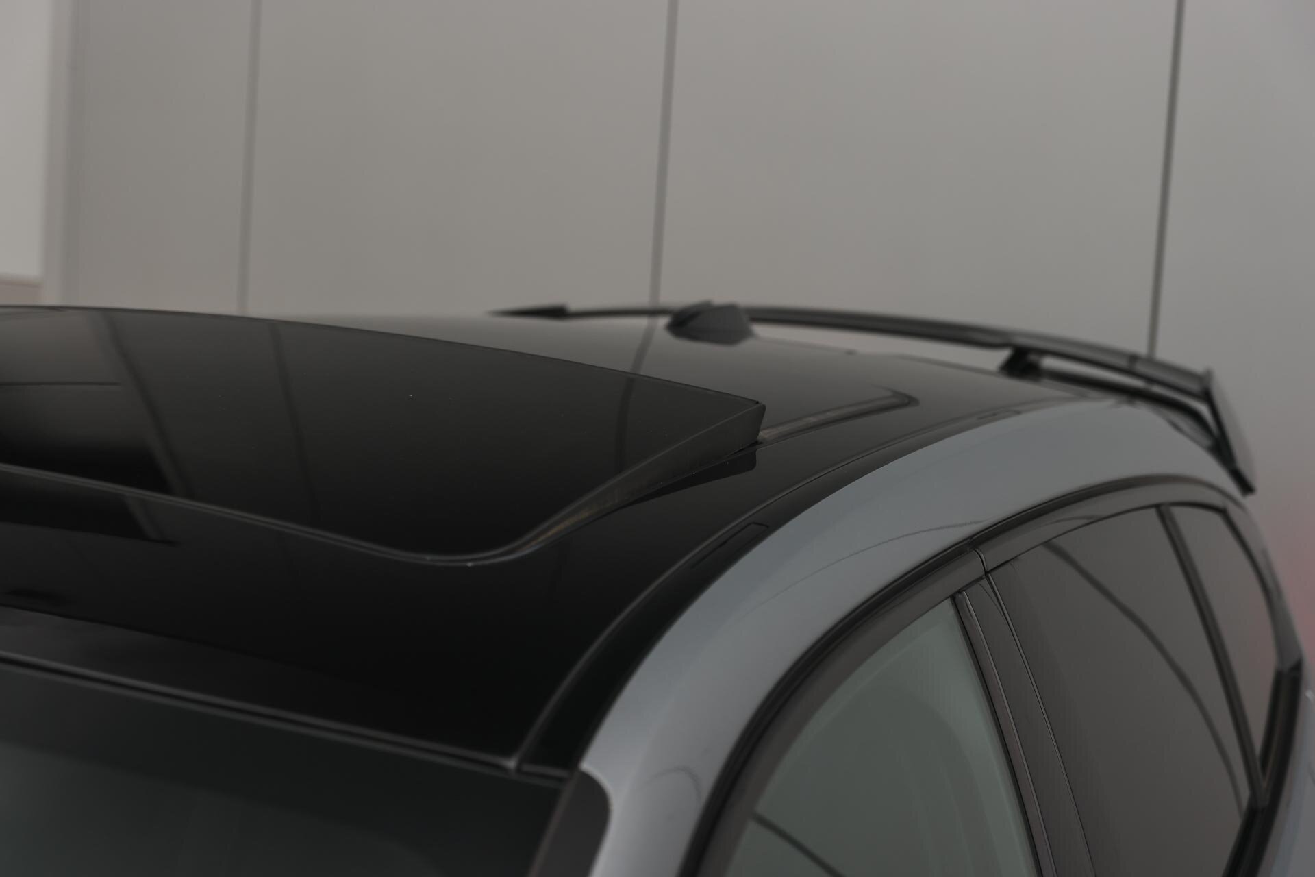 BMW 1 Serie 120 High Executive M Sport Automaat - Afbeelding 5