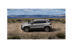 Jeep Avenger Longitude - Afbeelding 3