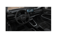 Jeep Avenger Longitude - Afbeelding 5