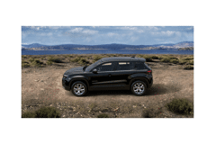 Jeep Avenger Summit - Afbeelding 3