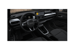 Jeep Avenger Summit - Afbeelding 5