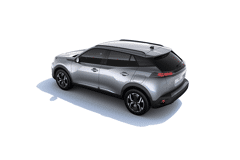 Peugeot 2008 Allure - Afbeelding 5