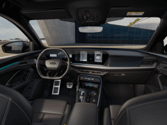 Audi Q5 Sportback 2.0 TFSI e-hybrid quattro S Edition Competition - Afbeelding 5