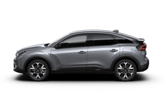 Citroën Ë-C4 Business - Elektrisch - Afbeelding 2