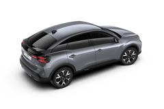 Citroën Ë-C4 Business - Elektrisch - Afbeelding 4