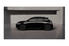 Lancia Ypsilon LX - Electric - Afbeelding 2