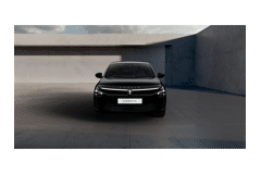 Lancia Ypsilon LX - Electric - Afbeelding 4