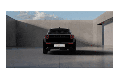 Lancia Ypsilon LX - Electric - Afbeelding 5