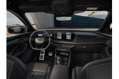 Audi Q5 2.0 TFSI e-hybrid quattro S Edition Competition - Afbeelding 5