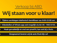 Nissan QASHQAI 158pk DIG-T Acenta - Afbeelding 4