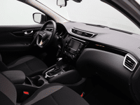 Nissan QASHQAI 158pk DIG-T Acenta - Afbeelding 6