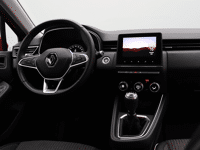 Renault Clio 100pk TCe Bi-Fuel Intens - Afbeelding 5