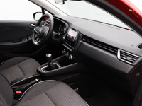 Renault Clio 100pk TCe Bi-Fuel Intens - Afbeelding 6