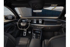 Audi Q5 Sportback 2.0 TFSI e-hybrid quattro S Edition Competition - Afbeelding 5