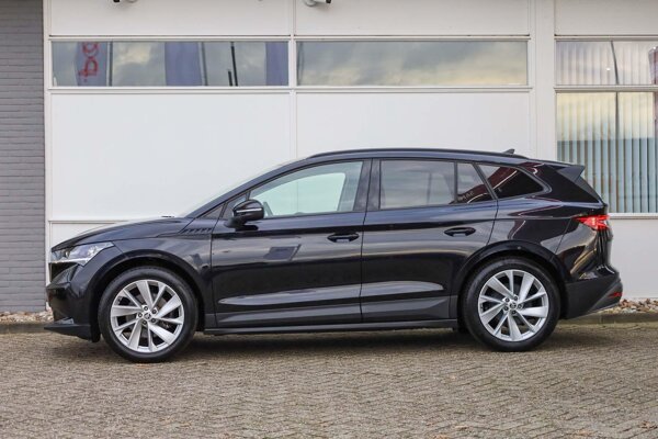 lichtmetalen velgen 20" lichtmetalen velgen 20"