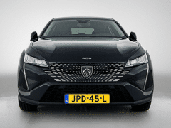 Peugeot 408 1.6 HYbrid Allure Pack 225 EAT8 - Afbeelding 3