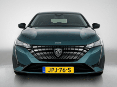 Peugeot 308 SW 1.6 Plug-in Hybrid 180 Allure Avantage - Afbeelding 3