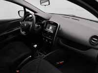 Renault Clio Estate 90pk TCe Limited - Afbeelding 6