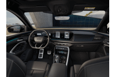 Audi Q5 Sportback 2.0 TFSI e-hybrid quattro S Edition Competition - Afbeelding 5