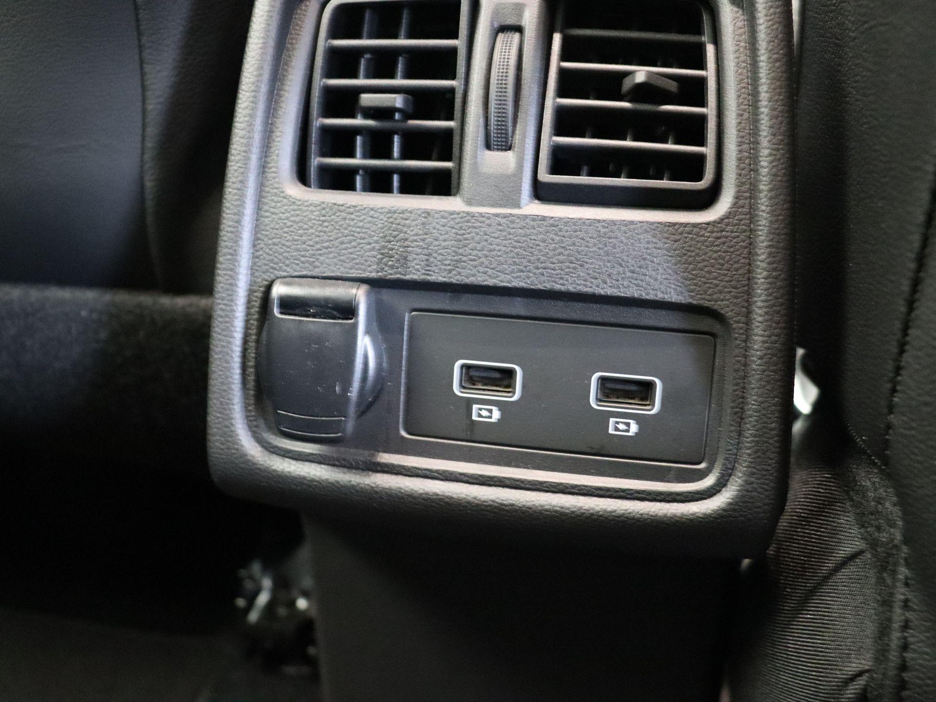 Renault Captur TCe 100pk Intens - Afbeelding 5