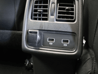 Renault Captur TCe 100pk Intens - Afbeelding 5