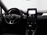 Renault Captur TCe 100pk Intens - Afbeelding 6