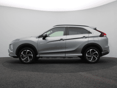 Mitsubishi Eclipse Cross 2.4 PHEV 4WD Select - Afbeelding 2