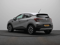 Renault Captur E-Tech full hybrid 145pk evolution - Afbeelding 3