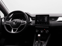 Renault Captur E-Tech full hybrid 145pk evolution - Afbeelding 5